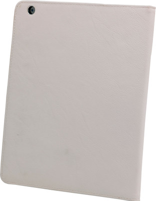 44% OFF on iAccy Back Cover for iPad / 2 44% OFF on iAccy Back Cover for iPad / 2