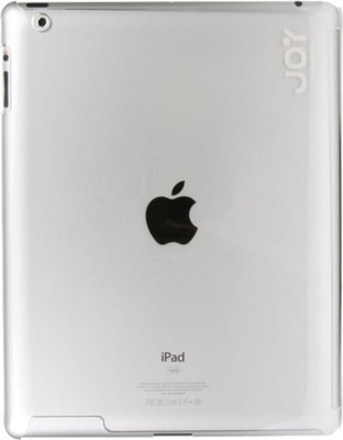 12% OFF on JOY Back Cover for iPad 2 12% OFF on JOY Back Cover for iPad 2