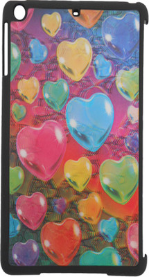 52% OFF on I-Tech Grip Back Cover for iPad Mini 2 52% OFF on I-Tech Grip Back Cover for iPad Mini 2