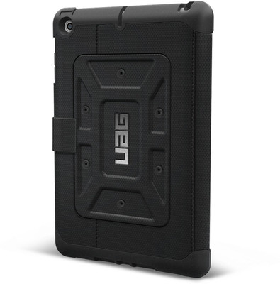 UAG Grip Back Cover for Apple iPad Mini UAG Grip Back Cover for Apple iPad Mini