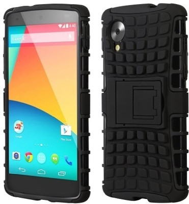 CruzerLite Holster for LG Google Nexus 5