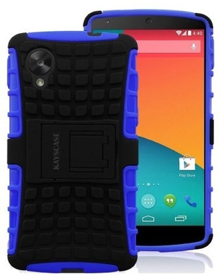 KaysCase Holster for LG Google Nexus 5