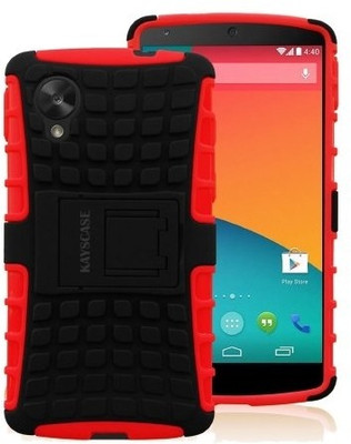 KaysCase Holster for LG Google Nexus 5
