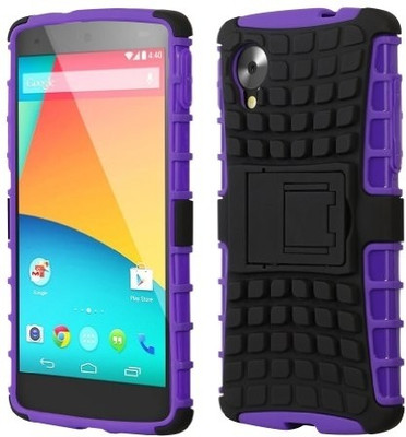 CruzerLite Holster for LG Google Nexus 5