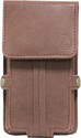 Jojo Holster for Yota Devices YotaPhone