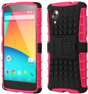 CruzerLite Holster for LG Google Nexus 5
