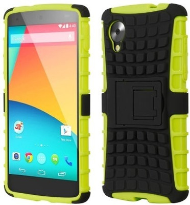 CruzerLite Holster for LG Google Nexus 5