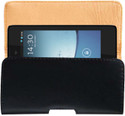 ACM Holster for Yota Phone C9660