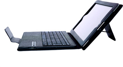 43% OFF on BMS Keyboard Case for Apple iPad Mini 3 B_351 43% OFF on BMS Keyboard Case for Apple iPad Mini 3 B_351