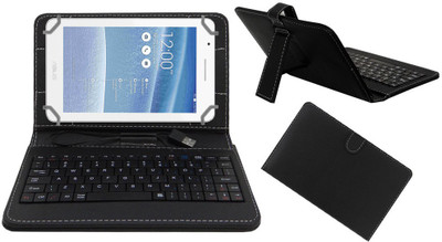 51% OFF on ACM Keyboard Case for Asus Fonepad 7 Fe171cg 51% OFF on ACM Keyboard Case for Asus Fonepad 7 Fe171cg
