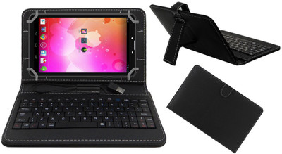 46% OFF on ACM Keyboard Case for Vox V93 46% OFF on ACM Keyboard Case for Vox V93