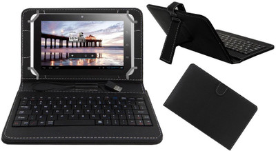 46% OFF on ACM Keyboard Case for HCL Me Y2 46% OFF on ACM Keyboard Case for HCL Me Y2