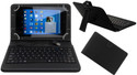 ACM Keyboard Case for Dell Venue 7 3740