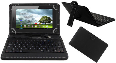 46% OFF on ACM Keyboard Case for Zync Z99 46% OFF on ACM Keyboard Case for Zync Z99