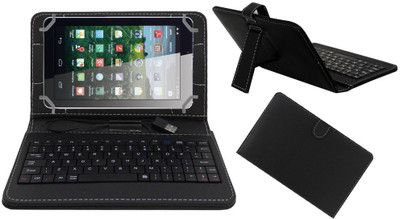 50% OFF on ACM Keyboard Case for Digitab Dtlm72t