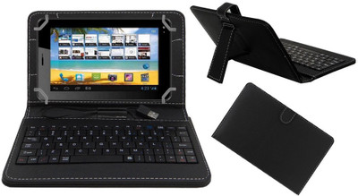 46% OFF on ACM Keyboard Case for Videocon Vt75c 7 46% OFF on ACM Keyboard Case for Videocon Vt75c 7