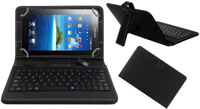 46% OFF on ACM Keyboard Case for Samsung Galaxy Tab P1000 Tab 46% OFF on ACM Keyboard Case for Samsung Galaxy Tab P1000 Tab