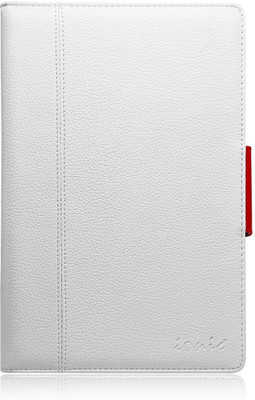 Ionic Pro Keyboard Case for iPad Mini 3 Ionic Pro Keyboard Case for iPad Mini 3