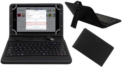 46% OFF on ACM Keyboard Case for Any All 7 Universal 46% OFF on ACM Keyboard Case for Any All 7 Universal