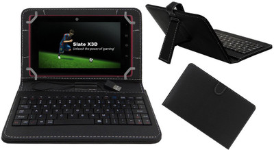 46% OFF on ACM Keyboard Case for Domo X3d X3g X14 Se 7 46% OFF on ACM Keyboard Case for Domo X3d X3g X14 Se 7
