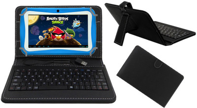 51% OFF on ACM Keyboard Case for Ambrane Ak7000 51% OFF on ACM Keyboard Case for Ambrane Ak7000