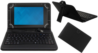 46% OFF on ACM Keyboard Case for Dell Venue 7 7 46% OFF on ACM Keyboard Case for Dell Venue 7 7