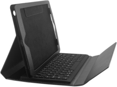 DMG Keyboard Case for Apple iPad Air 5 DMG Keyboard Case for Apple iPad Air 5