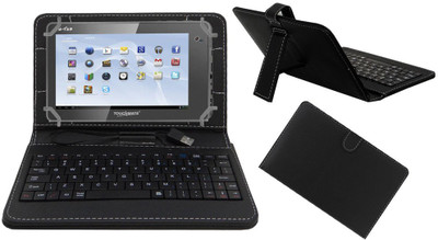46% OFF on ACM Keyboard Case for Touchmate 7 46% OFF on ACM Keyboard Case for Touchmate 7
