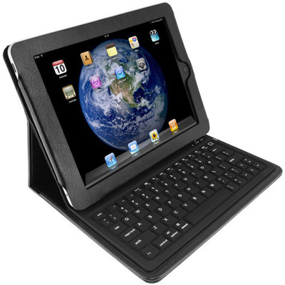 26% OFF on BMS Lifestyle Keyboard Case for Apple iPad Air 26% OFF on BMS Lifestyle Keyboard Case for Apple iPad Air