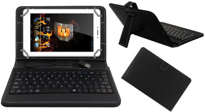 51% OFF on ACM Keyboard Case for Ice D3 Ultra