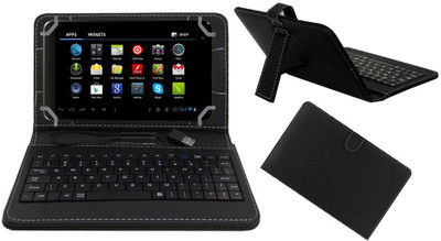 ACM Keyboard Case for Wespro 7 Capacitive Tab ACM Keyboard Case for Wespro 7 Capacitive Tab