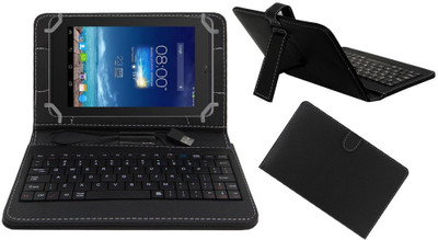46% OFF on ACM Keyboard Case for Asus Fonepad 2013 7