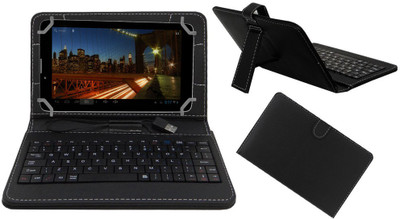 51% OFF on ACM Keyboard Case for Zync Z18 51% OFF on ACM Keyboard Case for Zync Z18