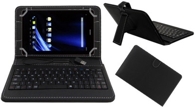 46% OFF on ACM Keyboard Case for Oplus Xonpad 7 46% OFF on ACM Keyboard Case for Oplus Xonpad 7