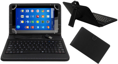 46% OFF on ACM Keyboard Case for Digitab Dt-Lm711