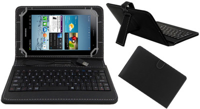 33% OFF on ACM Keyboard Case for Samsung Galaxy Tab 2 P3100 Tab 33% OFF on ACM Keyboard Case for Samsung Galaxy Tab 2 P3100 Tab