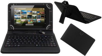 51% OFF on ACM Keyboard Case for Domo Slate X2g 51% OFF on ACM Keyboard Case for Domo Slate X2g