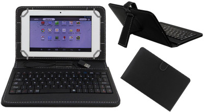 46% OFF on ACM Keyboard Case for Sanei N79 N78
