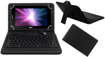 51% OFF on ACM Keyboard Case for Olive Vt300