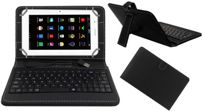 51% OFF on ACM Keyboard Case for Ice Xtreme Connect