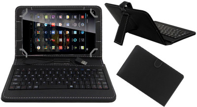 ACM Keyboard Case for iBall Q800 Tab ACM Keyboard Case for iBall Q800 Tab