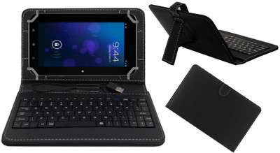 33% OFF on ACM Keyboard Case for iBerry Auxus Ax01 Ax-01 7 Tab 33% OFF on ACM Keyboard Case for iBerry Auxus Ax01 Ax-01 7 Tab