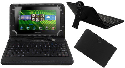 46% OFF on ACM Keyboard Case for Blackberry Playbook 46% OFF on ACM Keyboard Case for Blackberry Playbook