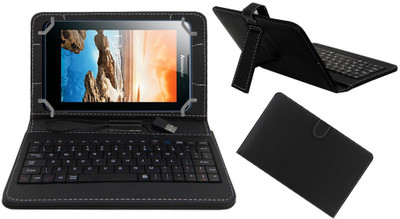 46% OFF on ACM Keyboard Case for Lenovo A7-50 Tab 46% OFF on ACM Keyboard Case for Lenovo A7-50 Tab