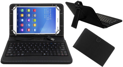 ACM Keyboard Case for Huawei Honor X1