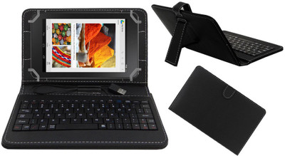 46% OFF on ACM Keyboard Case for Dell Venue Cellular 7 46% OFF on ACM Keyboard Case for Dell Venue Cellular 7