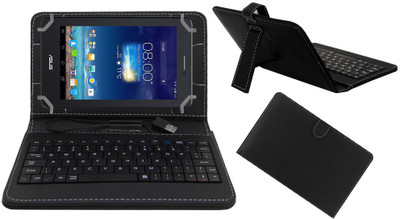 51% OFF on ACM Keyboard Case for Asus Fonepad 7 Me175cg-1b010a 51% OFF on ACM Keyboard Case for Asus Fonepad 7 Me175cg-1b010a