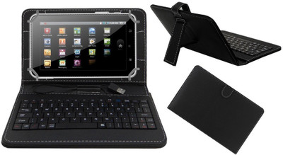46% OFF on ACM Keyboard Case for Swipe Float Tab X78 46% OFF on ACM Keyboard Case for Swipe Float Tab X78