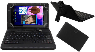 46% OFF on ACM Keyboard Case for Vox V105 46% OFF on ACM Keyboard Case for Vox V105