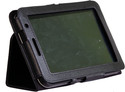 iAccy SGTF005 Hard Portfolio Case for Samsung Galaxy Tab2 P3100 / Tab P620